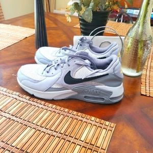 Nike Air Max Excee